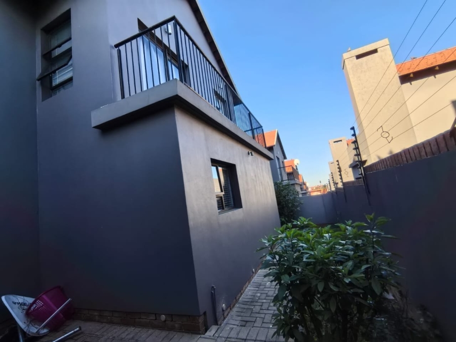 3 Bedroom Property for Sale in Wild Olive Estate Free State